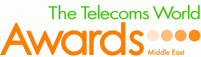 Celebrating excellence - Telecoms World Middle East Awards